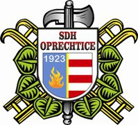 SDH Oprechtice+Stanětice